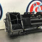 2006 Infiniti G35 Upper Glove Box Compartment with Vents OEM 15BB0D3 - On Point Parts Inc