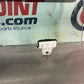 2003 Infiniti G35 Sedan Passenger Right Front Tinted Window Glass OEM 15BDDE1 - On Point Parts Inc