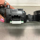 2010 Nissan 370Z Turn Signal Headlight Wiper Combination Assembly OEM 24BBBDA - On Point Parts Inc