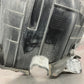 2009 Nissan 370Z Driver Left Inner Fender Liner Splash Guard OEM 15BKJD3 - On Point Parts Inc