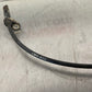 2008 Infiniti G37 Coupe Anti Skid Speed Sensor 47910 OEM 21BAXDC - On Point Parts Inc