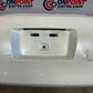 2007 Nissan 350Z Rear Bumper Cover OEM 25BCBE5 - On Point Parts Inc