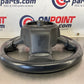 2006 Nissan 350Z Leather Steering Wheel 48465 OEM 21BBJDA - On Point Parts Inc