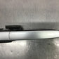 2005 Infiniti G35 Passenger Right Exterior Door Handle OEM 13BGTCE - On Point Parts Inc