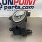 2012 Nissan 370Z Driver Left Interior Door Handle 80671 OEM 24BDMEA - On Point Parts Inc