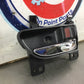 2013 Scion FRS Passenger Right Interior Door Release Handle OEM 23BDZCE - On Point Parts Inc