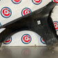 2006 Infiniti G35 Passenger Right Front Fender OEM 24BEXD5 - On Point Parts Inc