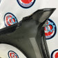 2007 Infiniti G35 Passenger Right Front Fender OEM 14BHMC5 - On Point Parts Inc