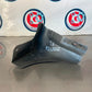 2006 Nissan 350Z Driver Left Front Mud Flap Splash Guard OEM 25BFPDA - On Point Parts Inc