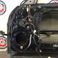 2008 Nissan 350Z Passenger Right Convertible Door Shell OEM 21BCCD1 - On Point Parts Inc