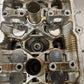 2003 Infiniti G35 Passenger Right VQ35DE Cylinder Head Bearing Caps OEM 15BDDE0 - On Point Parts Inc