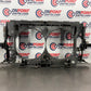 2008 Infiniti G37 Radiator Fan Housing Bracket OEM 21BAXD3 - On Point Parts Inc