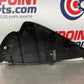 2008 Infiniti G37 Passenger Right Dash Cover Trim 68420 OEM 21BAXDE - On Point Parts Inc