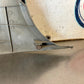 2006 Nissan 350Z Driver Left Fuse Panel Cover Finish Trim 66901 OEM 24BFGDA - On Point Parts Inc