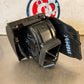2007 Infiniti G35 Driver Left Upper Dash Vent OEM 23BDFDC - On Point Parts Inc