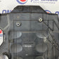 2004 Infiniti G35 VQ35DE Engine Cover 14027 OEM 12BK8D2 - On Point Parts Inc