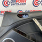 2005 Infiniti G35 Coupe Passenger Right Interior Door Panel 80900 OEM 24BFFE8 - On Point Parts Inc