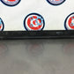 2005 Infiniti G35 Driver Left Door Threshold Kick Plate Trim OEM 11BFVC7 - On Point Parts Inc
