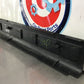 2007 Infiniti G35 Driver Left Door Threshold Kick Plate Trim OEM 14BHMC7 - On Point Parts Inc