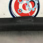 2014 Nissan 370Z Driver Left Interior Inner Door Kick Trim 769B5 OEM 23BDSD7 - On Point Parts Inc