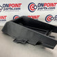 2006 Infiniti G35 Sedan Rear Center Console OEM 25BJ1D8 - On Point Parts Inc