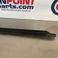 2006 Nissan 350Z Passenger Right Window Weather Strip OEM 21BJFD7 - On Point Parts Inc
