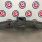 2006 Infiniti G35 Front Bumper Impact Foam OEM 11BGND3 - On Point Parts Inc