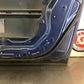 2005 Infiniti G35 Passenger Right Door Shell OEM 22BC0D1 - On Point Parts Inc