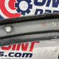 2003 Infiniti G35 Passenger Right Exterior A Pillar Trim 76836 OEM 13BEWE2 - On Point Parts Inc