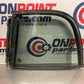 2006 Infiniti G35 Sedan Passenger Right Rear Quarter Window Glass OEM 25BJ1D1 - On Point Parts Inc