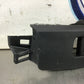 2014 Nissan 370Z Driver Left Center Dash Vent Trim 68421 OEM 23BDSDA - On Point Parts Inc