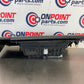 2003 Infiniti G35 Sedan Passenger Right Dash Glove Box 68108 OEM 15BDDE7 - On Point Parts Inc