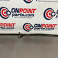 2006 Nissan 350Z Passenger Right Emergency Parking Brake Cable OEM 15BAJDE - On Point Parts Inc