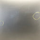 2004 Infiniti G35 Coupe Passenger Right Door Shell OEM 12BK8D1 - On Point Parts Inc