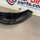 2003 Infiniti G35 Sedan Trunk Latch Cover Trim 84993 84992 OEM 15BDDE7 - On Point Parts Inc