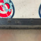 2004 Infiniti G35 Driver Left Door Threshold Kick Plate 76895 OEM 25BFND7 - On Point Parts Inc