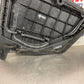 2010 Nissan 370Z Brake Fluid Bezel Trim Cover 64894 65278 OEM 24BBBD3 - On Point Parts Inc