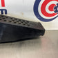 2003 Infiniti G35 Sedan Dead Pedal Foot Rest 67840 OEM 15BDDEA - On Point Parts Inc