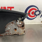 2006 Nissan 350Z Emergency Parking Brake Handle 36010 OEM 23BC9EA - On Point Parts Inc