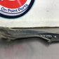 2003 Nissan 350Z Passenger Right Upper Headlight Basket Bracket OEM 12BHJCE - On Point Parts Inc