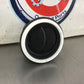 2013 Scion FRS Passenger Right Dash Vent OEM 23BDZCE - On Point Parts Inc