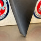 2010 Infiniti G37 Passenger Right Instrument Side Finisher Trim OEM 22BHYDE - On Point Parts Inc