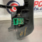 2004 Infiniti G35 Speedometer Cluster Bezel Trim Mirror Adjust 68240 OEM 15BE4EC - On Point Parts Inc