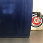 2005 Infiniti G35 Passenger Right Door Shell OEM 22BC0D1 - On Point Parts Inc