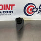 2008 Nissan 350Z Passenger Right Dash Vent  OEM 13BASDE - On Point Parts Inc