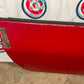 2003 Nissan 350Z Passenger Right Door Shell OEM 11BG9D - On Point Parts Inc