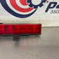 2008 Infiniti G35 Sedan High Mount Third Brake Light OEM 13BC4EC - On Point Parts Inc