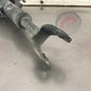 2004 Nissan 350Z Driver Left Front Shock Strut Spring OEM 12BG2DG - On Point Parts Inc