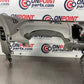 2005 Nissan 350Z Complete Dash Trim 68200 OEM 25BAED7 - On Point Parts Inc