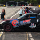 Drift Queen Rosie - On Point Parts Inc